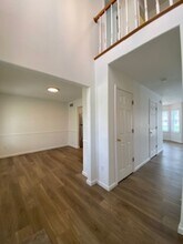 113 Redspire Blvd in Goshen, IN - Building Photo - Building Photo