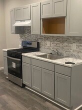 141 E Tulpehocken St in Philadelphia, PA - Building Photo - Building Photo