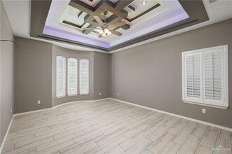 15 Ebony Ave in McAllen, TX - Building Photo - Building Photo