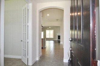1513 Tanglewood Trail in Northlake, TX - Building Photo - Building Photo