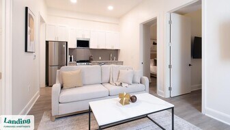 425 20th St S in Birmingham, AL - Building Photo