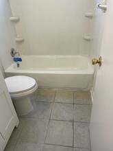 3416 N Lee St in Jacksonville, FL - Building Photo - Building Photo
