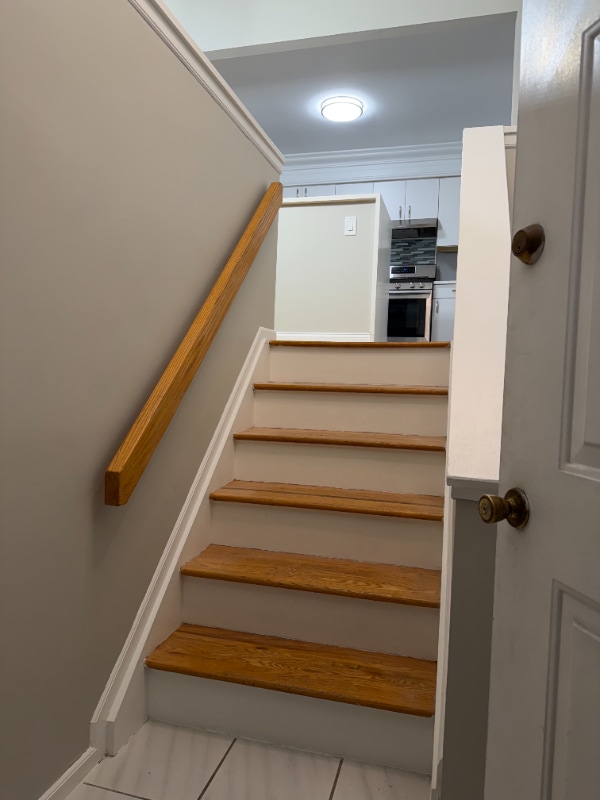 3832 Hickory St in Seaford, NY - Building Photo - Building Photo