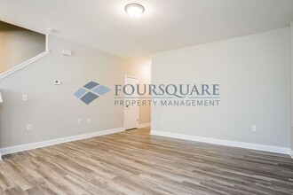 1027 Amber Shadow Dr in Durham, NC - Building Photo - Building Photo