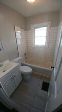 119 Bermuda Ave in Lexington, KY - Building Photo - Building Photo