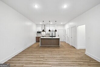 112 Rogers St SE in Atlanta, GA - Building Photo - Building Photo
