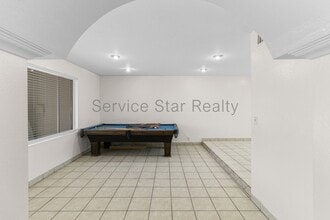 3812 W Loma Ln in Phoenix, AZ - Building Photo - Building Photo