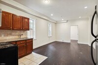 1832 N 18th St photo'