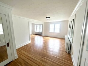 715 2nd St NW in Rochester, MN - Building Photo - Building Photo