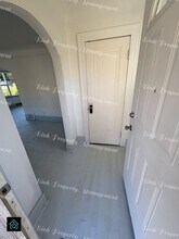 17390 Waltham St in Detroit, MI - Foto de edificio - Building Photo