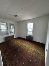 0 Westside Ave in Haverstraw, NY - Building Photo - Building Photo
