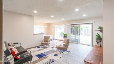 5901 Hanna Ave in Los Angeles, CA - Building Photo - Building Photo