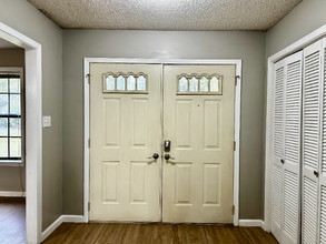 905 Cherokee St in Deridder, LA - Building Photo - Building Photo