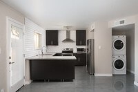 Interior Photo - Estilo Apartments in Phoenix, Arizona