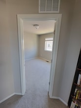 7046 Silvergrass Dr in Colorado Springs, CO - Building Photo - Building Photo