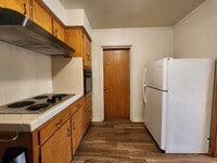 4018 George Rd photo'