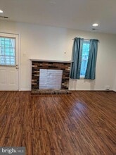 2502 Clover Field Cir in Herndon, VA - Building Photo - Building Photo