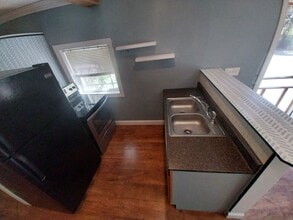 203 Poplar Neck Rd in Edenton, NC - Building Photo - Building Photo