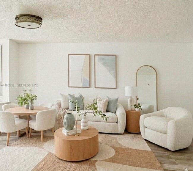 property at 2575 SW 27th Ave