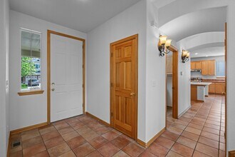 10197 S Fairgate Way in Littleton, CO - Foto de edificio - Building Photo