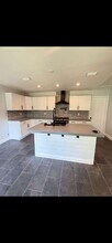 19 Eglin St in Fort Walton Beach, FL - Building Photo - Building Photo