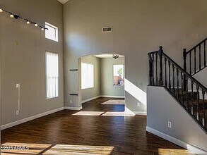 4618 W Dunbar Dr in Phoenix, AZ - Building Photo - Building Photo