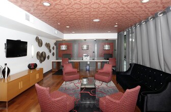 Camden Design District in Dallas, TX - Building Photo - Building Photo