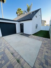 1862 Hanford Dr in San Diego, CA - Building Photo - Building Photo