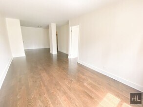 EAST 63 STREET, Unit 12C in New York, NY - Building Photo - Building Photo