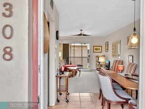 1510 SE 15th St in Fort Lauderdale, FL - Building Photo - Building Photo