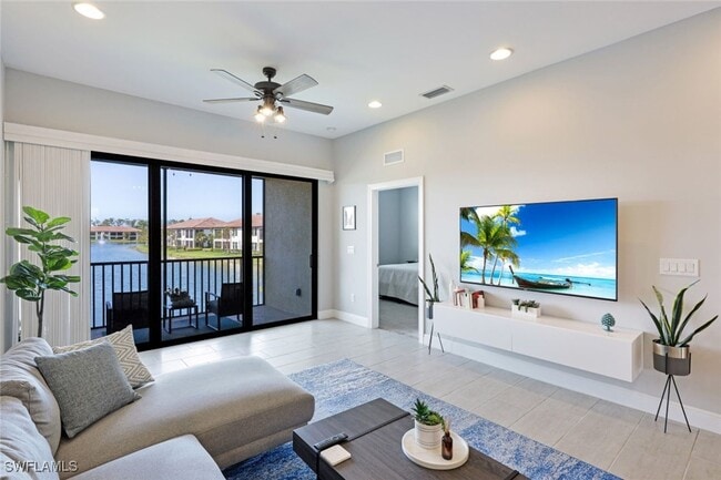 property at 15130 Palmer Lake Cir