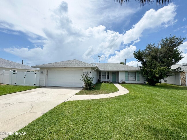 property at 54 Capistrano Dr