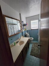 8715 Fairhaven Ln in Dallas, TX - Building Photo - Building Photo