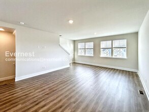 191 Sioux Lp in Winchester, VA - Building Photo - Building Photo