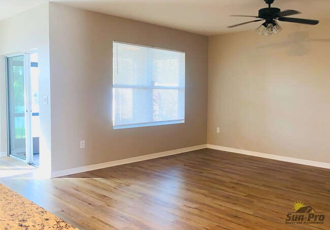 2704 Star Coral Ln in New Smyrna Beach, FL - Building Photo - Building Photo