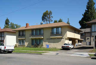 13451 El Prado Ave in Garden Grove, CA - Building Photo - Building Photo