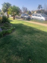 16926 Kornblum Ave in Torrance, CA - Building Photo - Building Photo