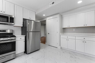 64 Bakersfield St in Boston, MA - Building Photo - Building Photo