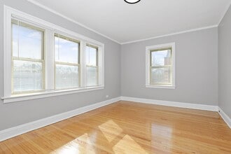 10320-28 S Walden Pkwy in Chicago, IL - Building Photo - Interior Photo
