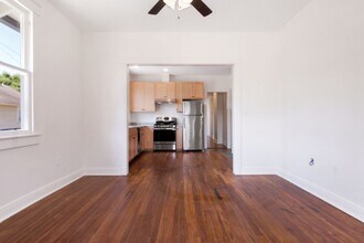 1302-1302 Congress St in New Orleans, LA - Building Photo - Building Photo