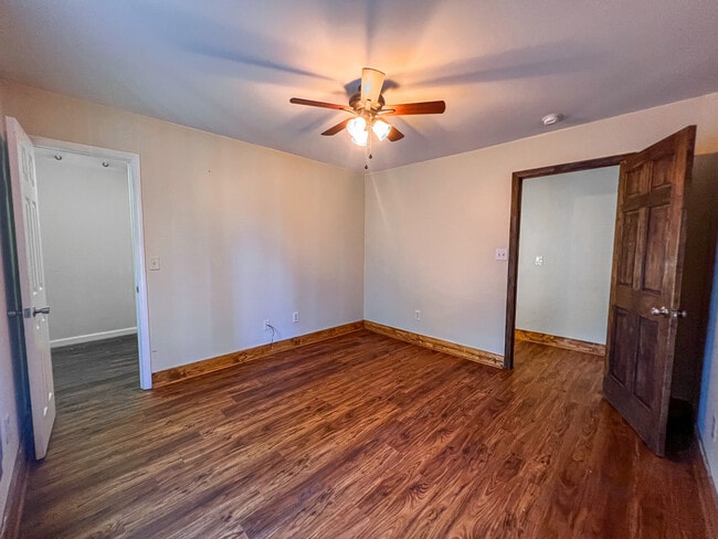 185 Hill St in Boone, NC - Building Photo - Building Photo