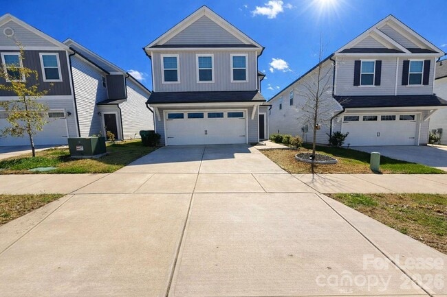 property at 11154 Woodland Crk Wy