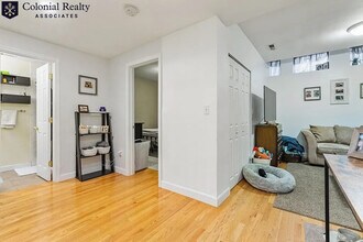 3 Essex St in Boston, MA - Building Photo - Building Photo