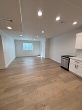 13326 S Henning Cir in Herriman, UT - Building Photo - Building Photo