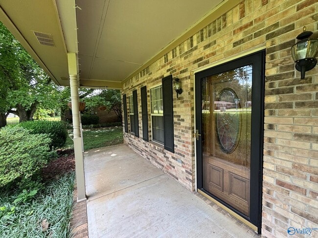 224 Lily Flagg Rd SE in Huntsville, AL - Building Photo - Building Photo