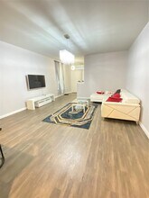 17151 Cory Cornel Ln in Richmond, TX - Building Photo - Building Photo