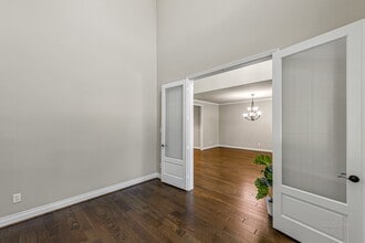 1714 Rice Mill Dr in Katy, TX - Building Photo - Building Photo
