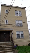 81 Market St in Poughkeepsie, NY - Building Photo - Building Photo