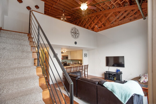 149 Water St in Norwalk, CT - Building Photo - Building Photo