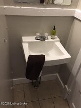 3903 Kennison Ave in St Matthews, KY - Building Photo - Building Photo